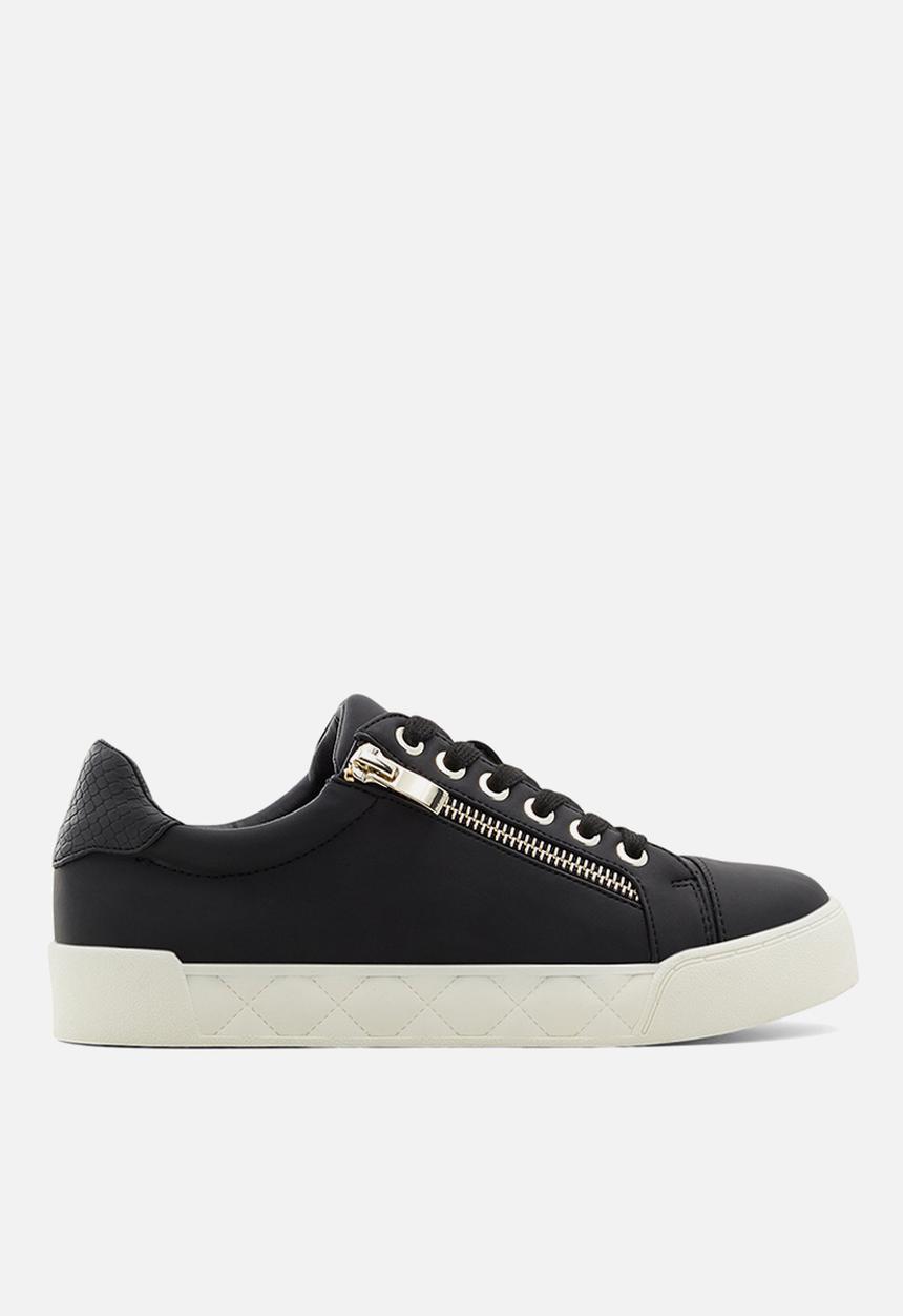 Call It Spring - Pixxiee sneaker - black