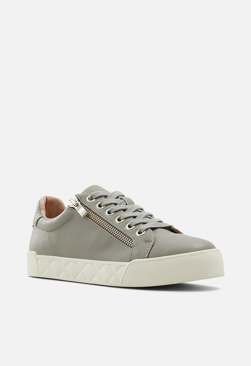 Call It Spring - Pixxiee sneaker - light green