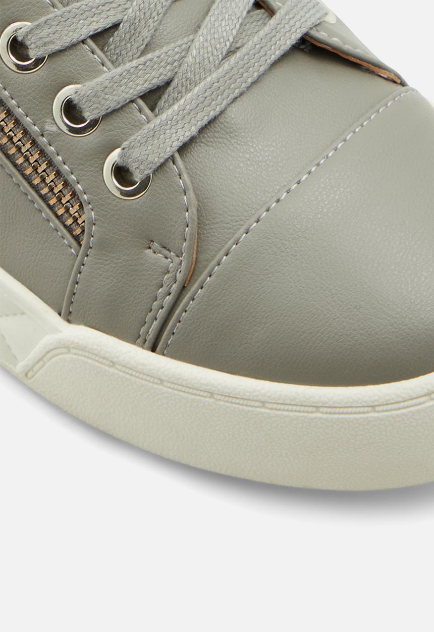 Call It Spring - Pixxiee sneaker - light green