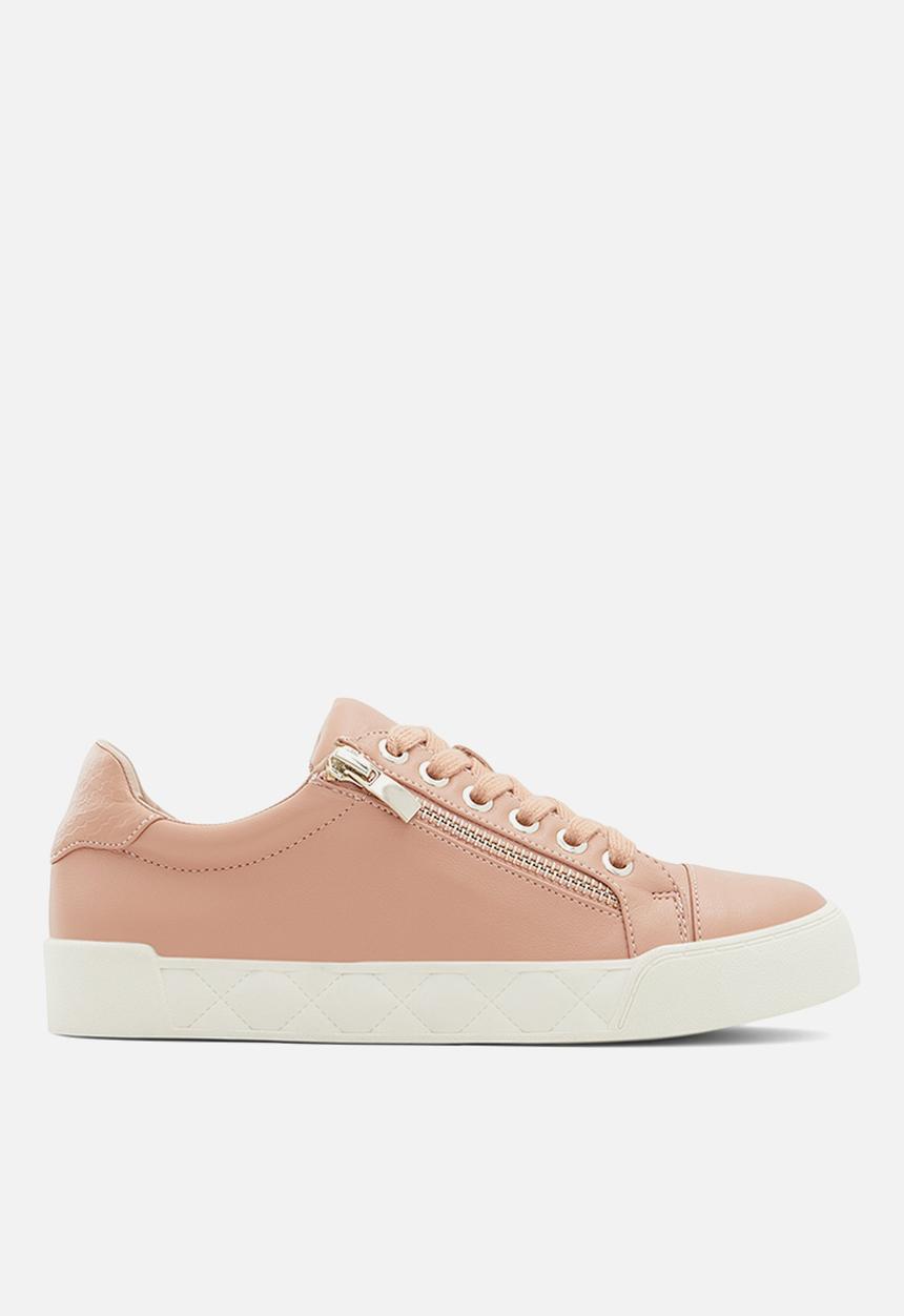 Call It Spring - Pixxiee sneaker - light pink