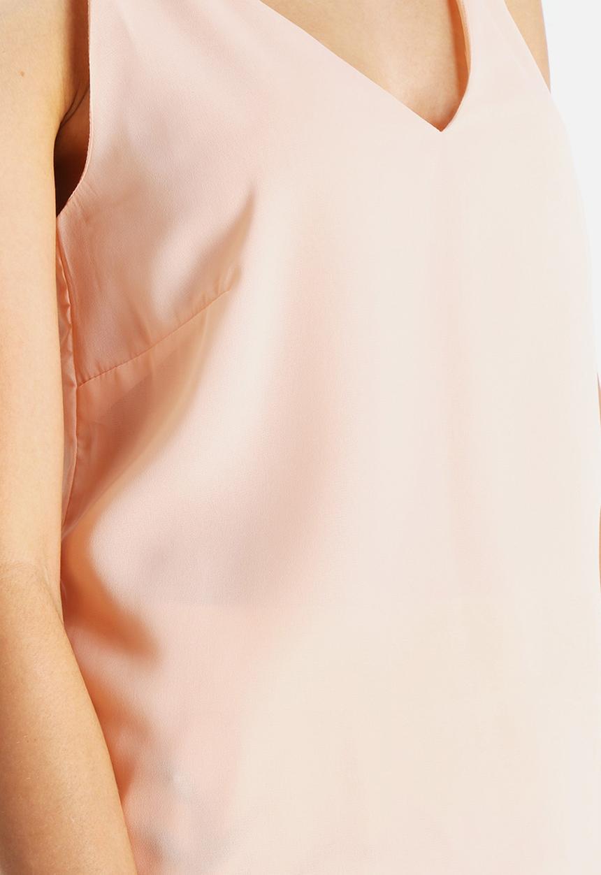 Vero Moda - Senna Strap Top 