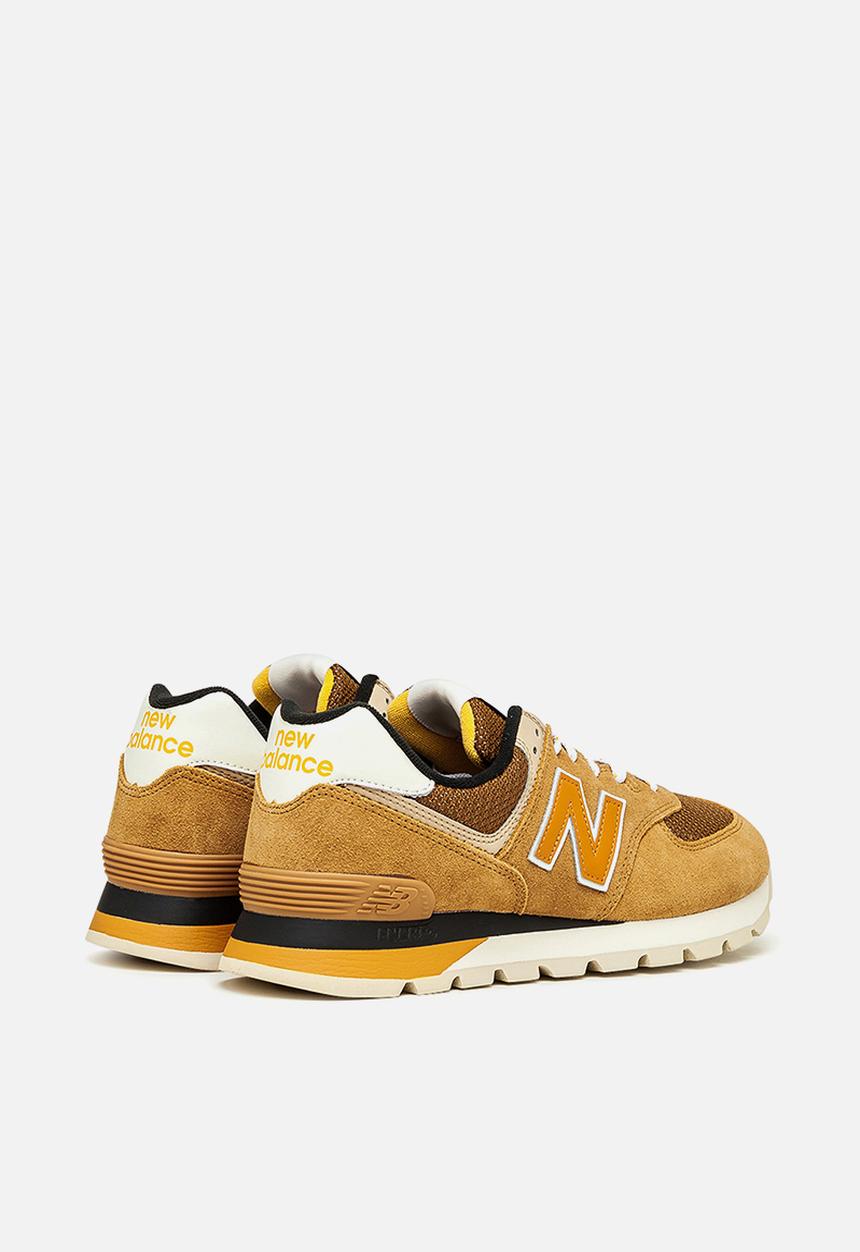 New Balance  - 574d v2 - workwear (264)