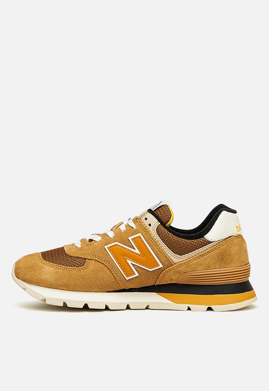 New Balance  - 574d v2 - workwear (264)