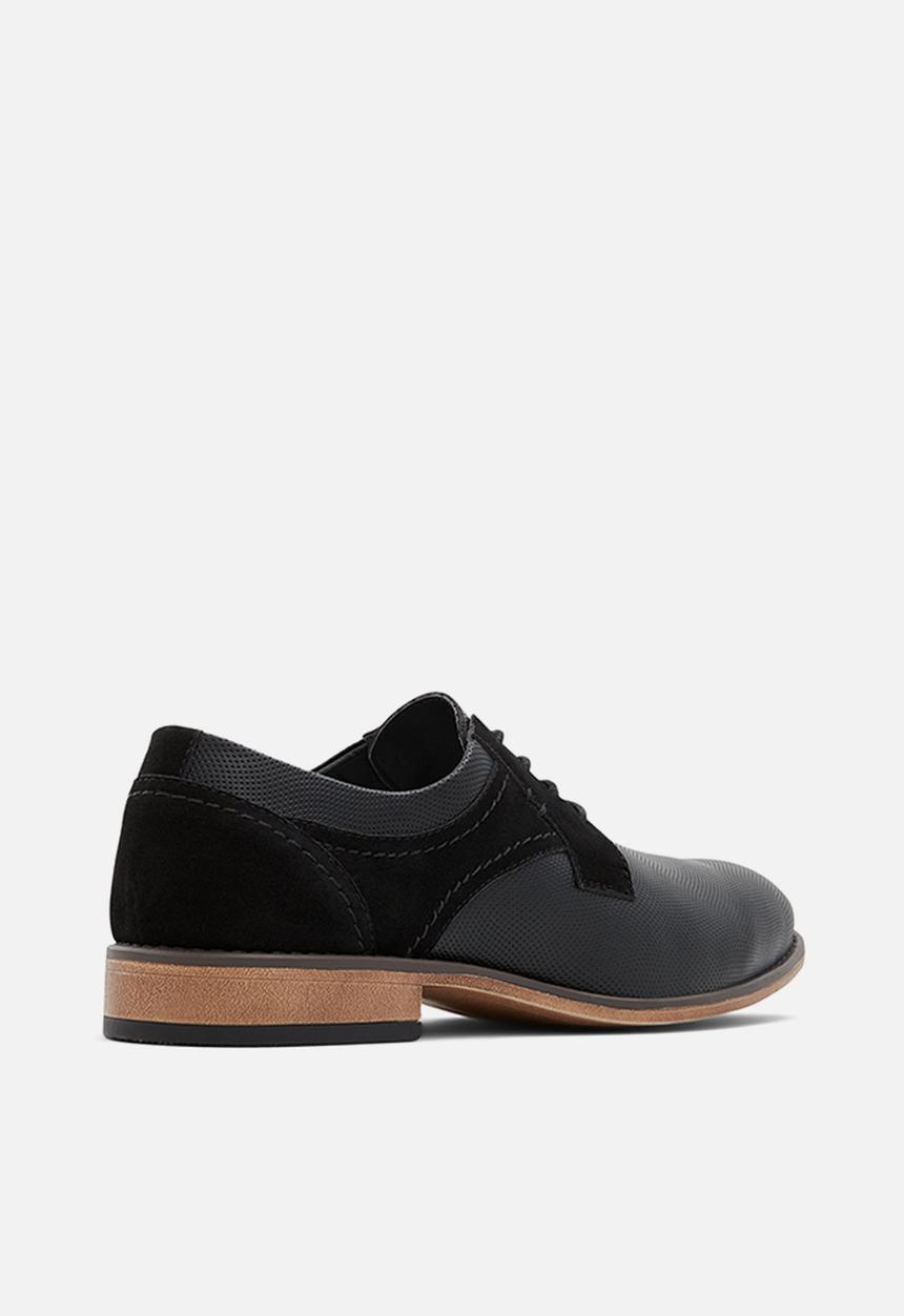 Call It Spring - Rennie - black