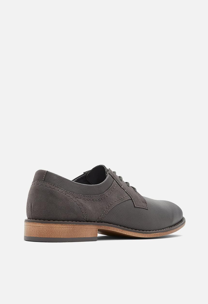 Call It Spring - Rennie - grey