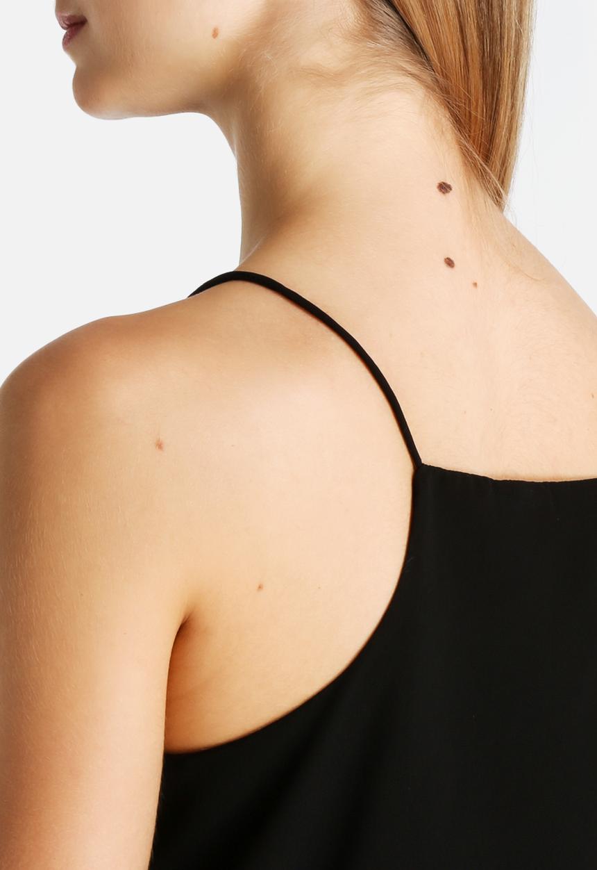 Vero Moda - Senna Strap Top