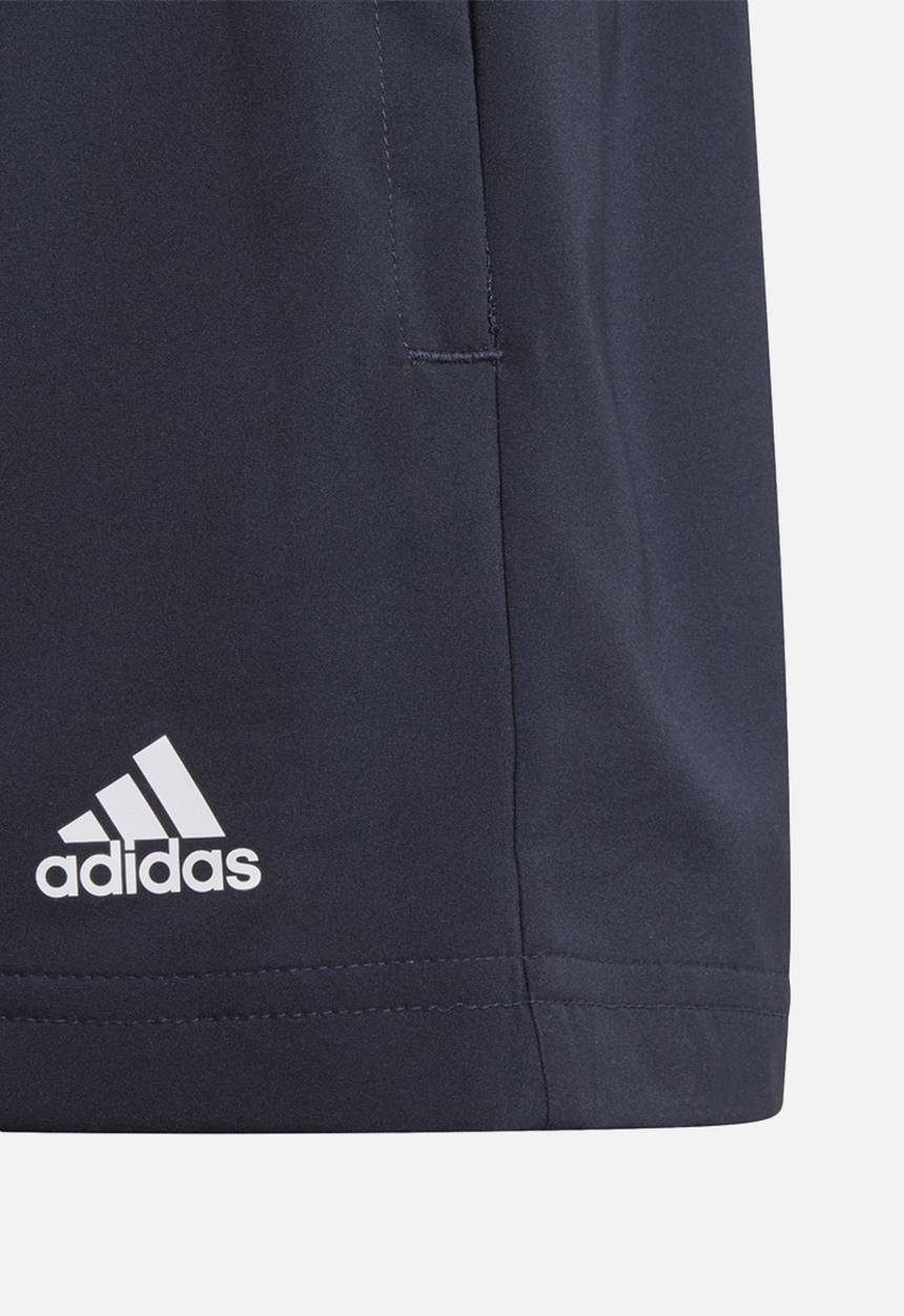 adidas Performance - Sl chelsea shorts - navy