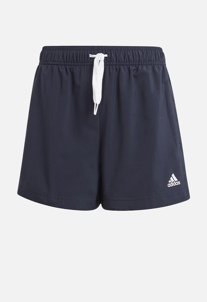 adidas Performance - Sl chelsea shorts - navy