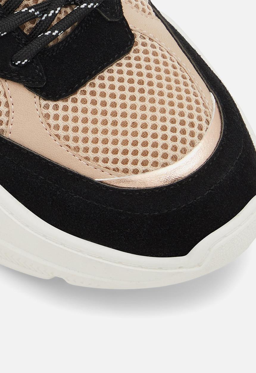 Call It Spring - Waverrly sneaker - beige