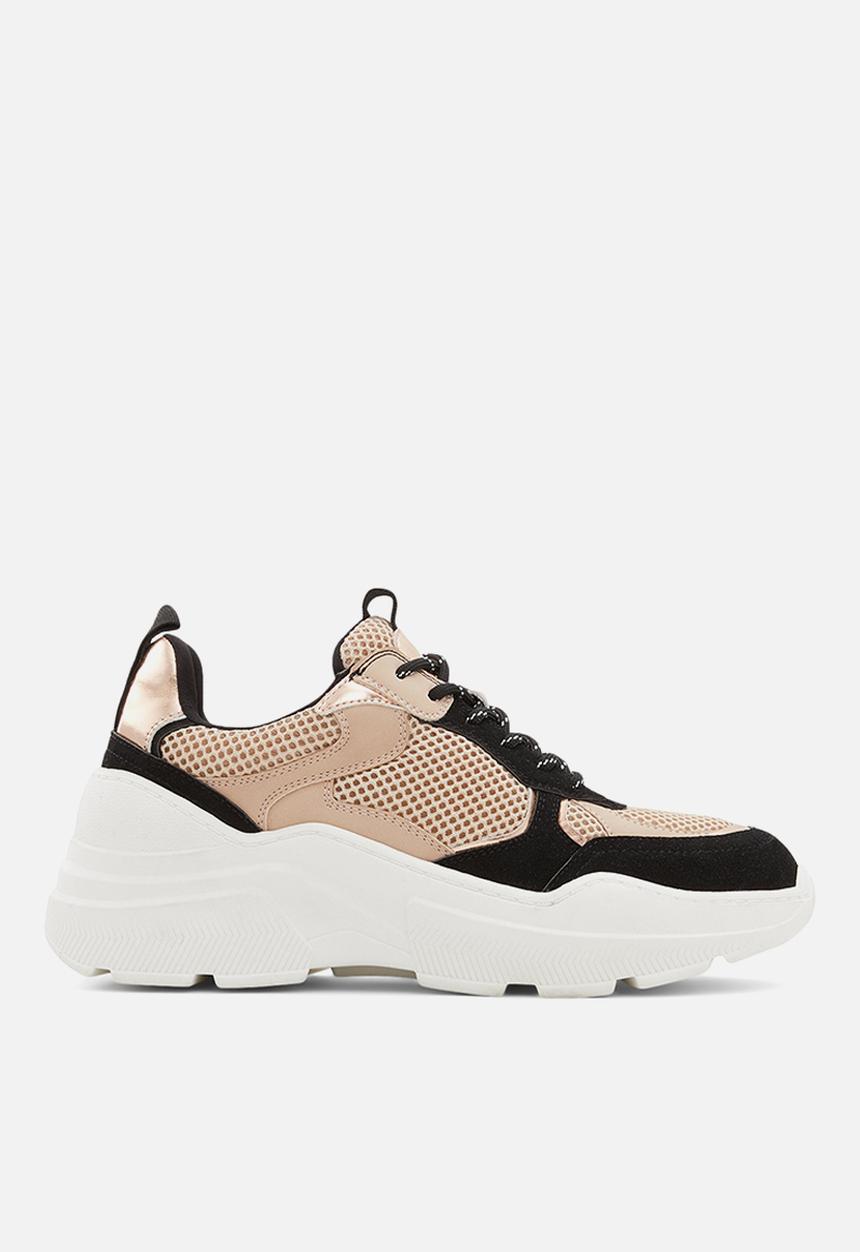 Call It Spring - Waverrly sneaker - beige