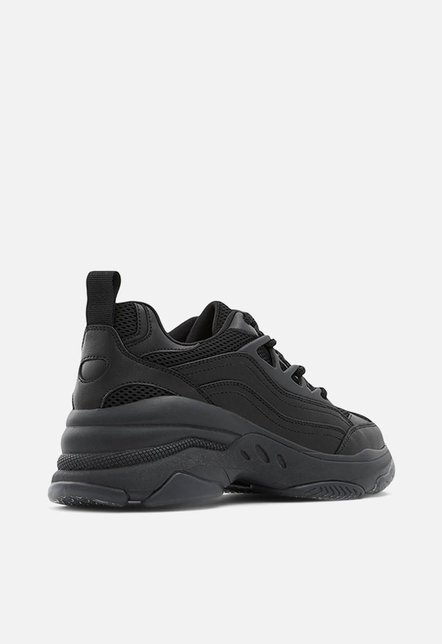 Call It Spring - Willoww sneaker - black