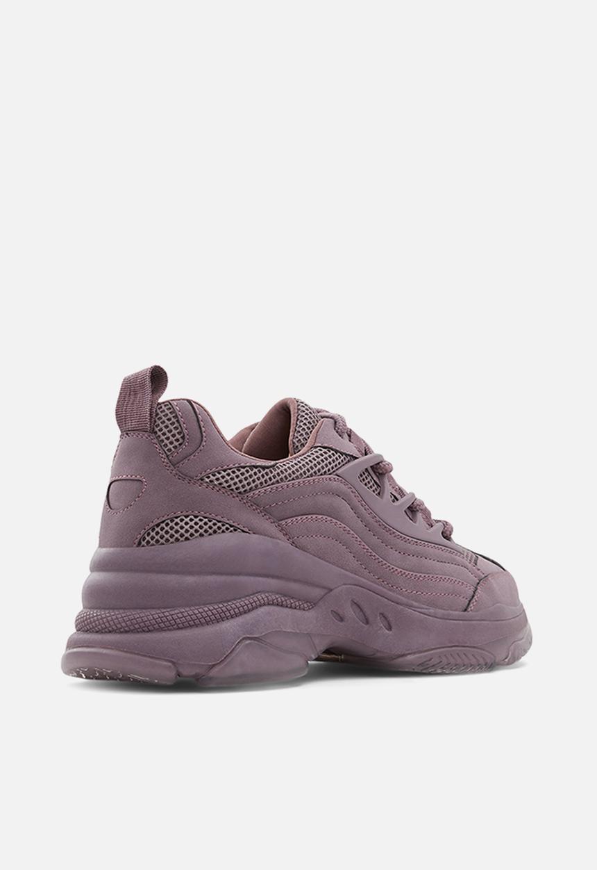 Call It Spring - Willoww sneaker - purple