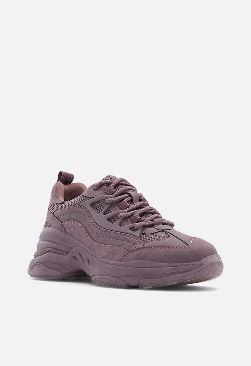 Call It Spring - Willoww sneaker - purple