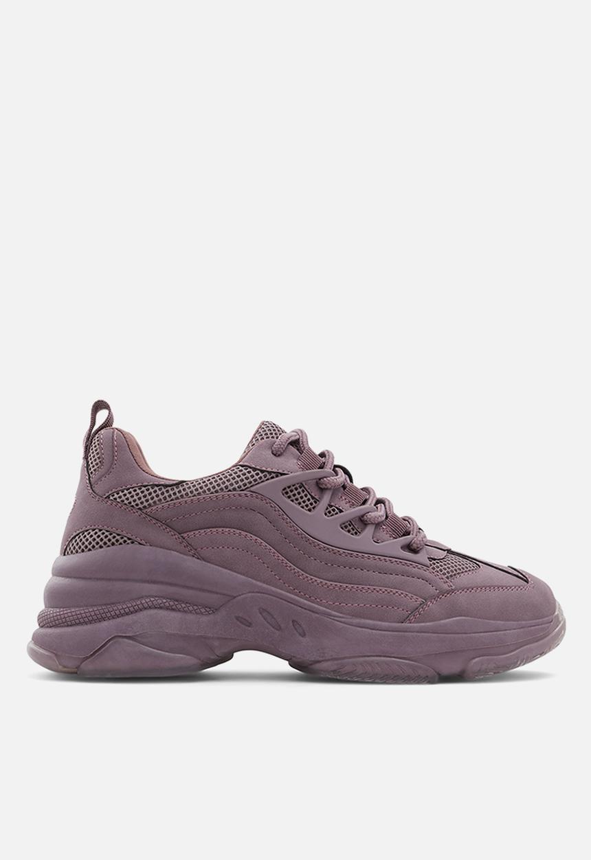 Call It Spring - Willoww sneaker - purple