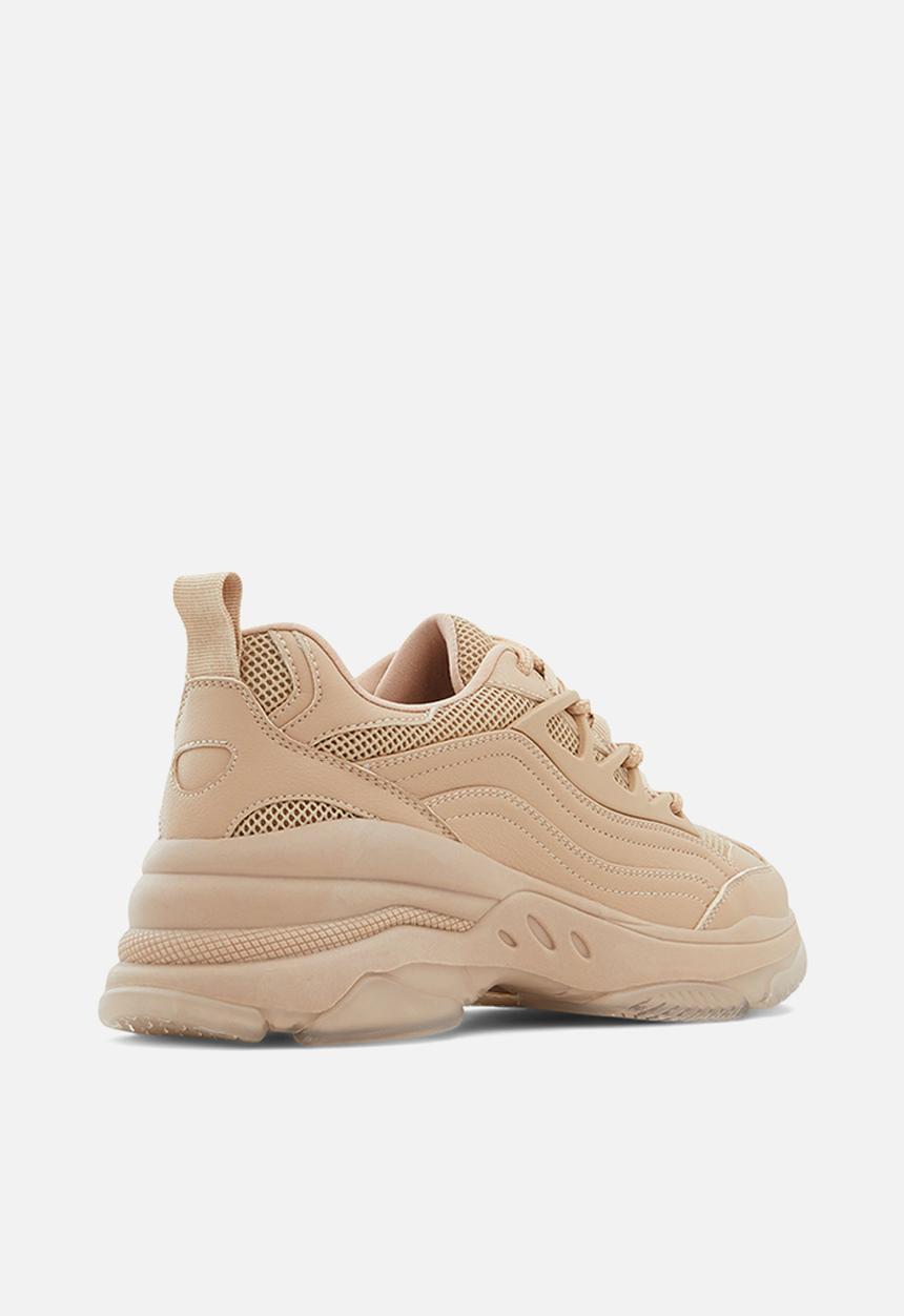 Call It Spring - Willoww sneaker - beige