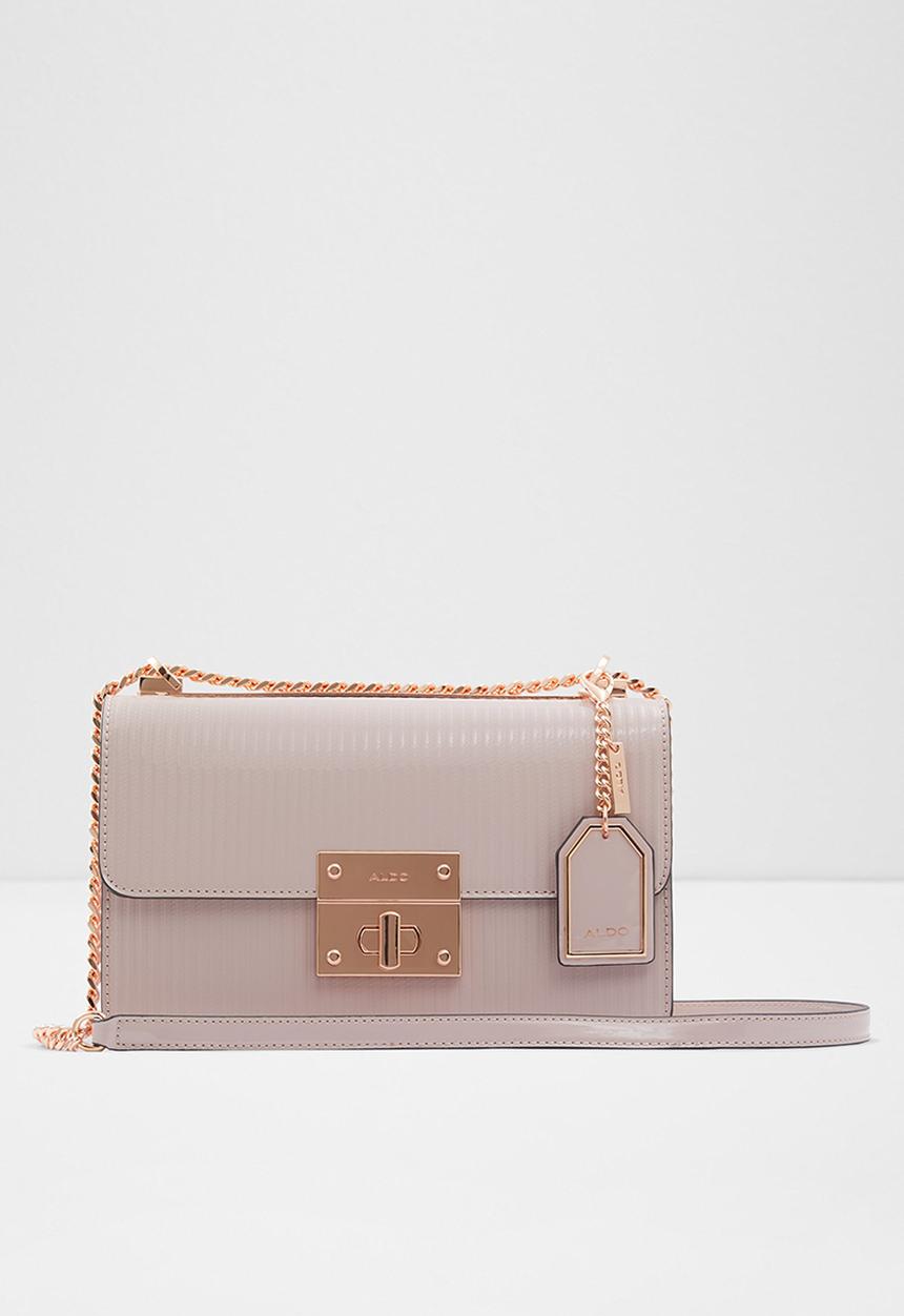 ALDO - Lomonosova - light pink