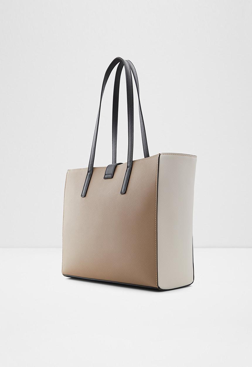 ALDO - Wiciewiel - beige