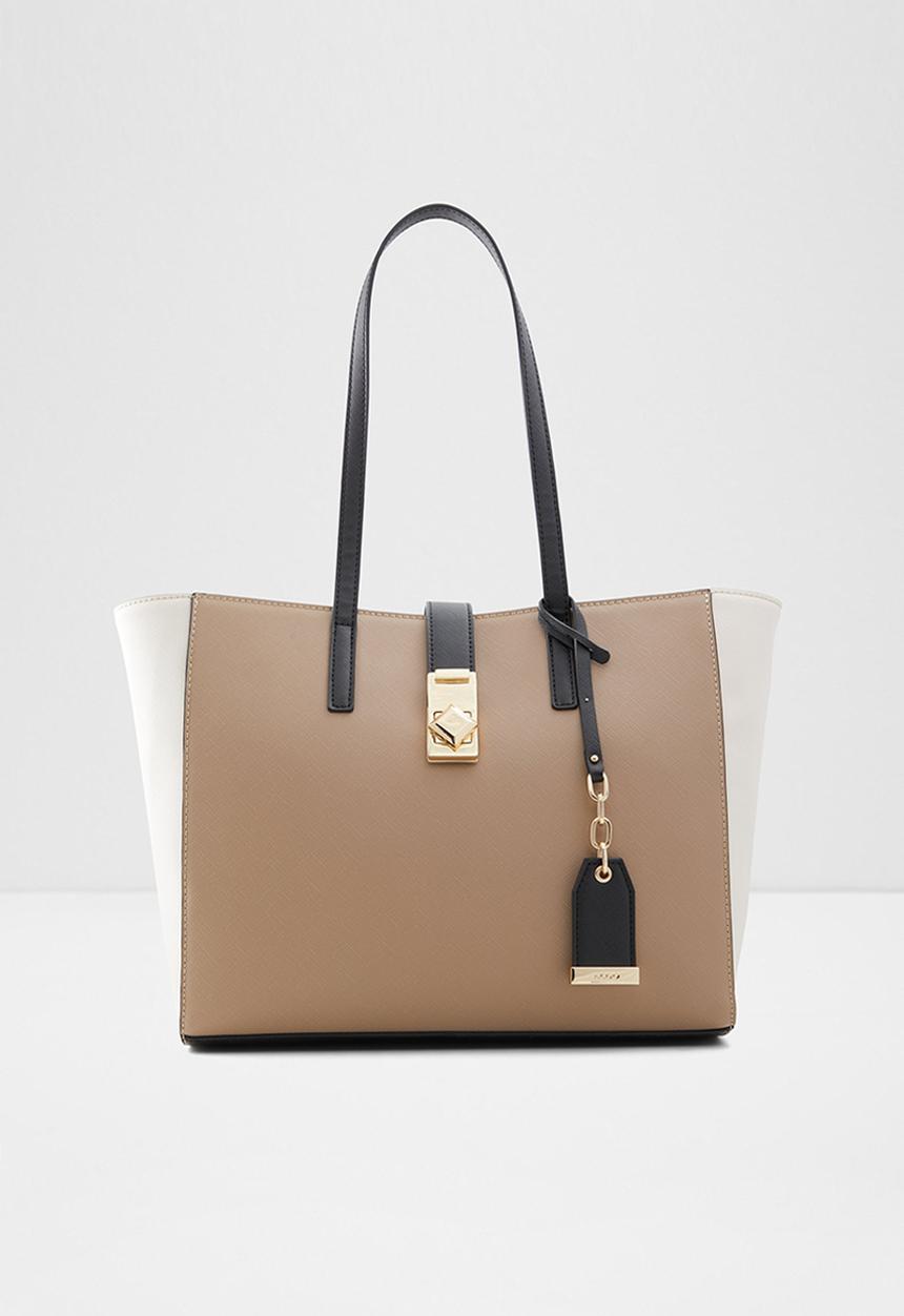 ALDO - Wiciewiel - beige