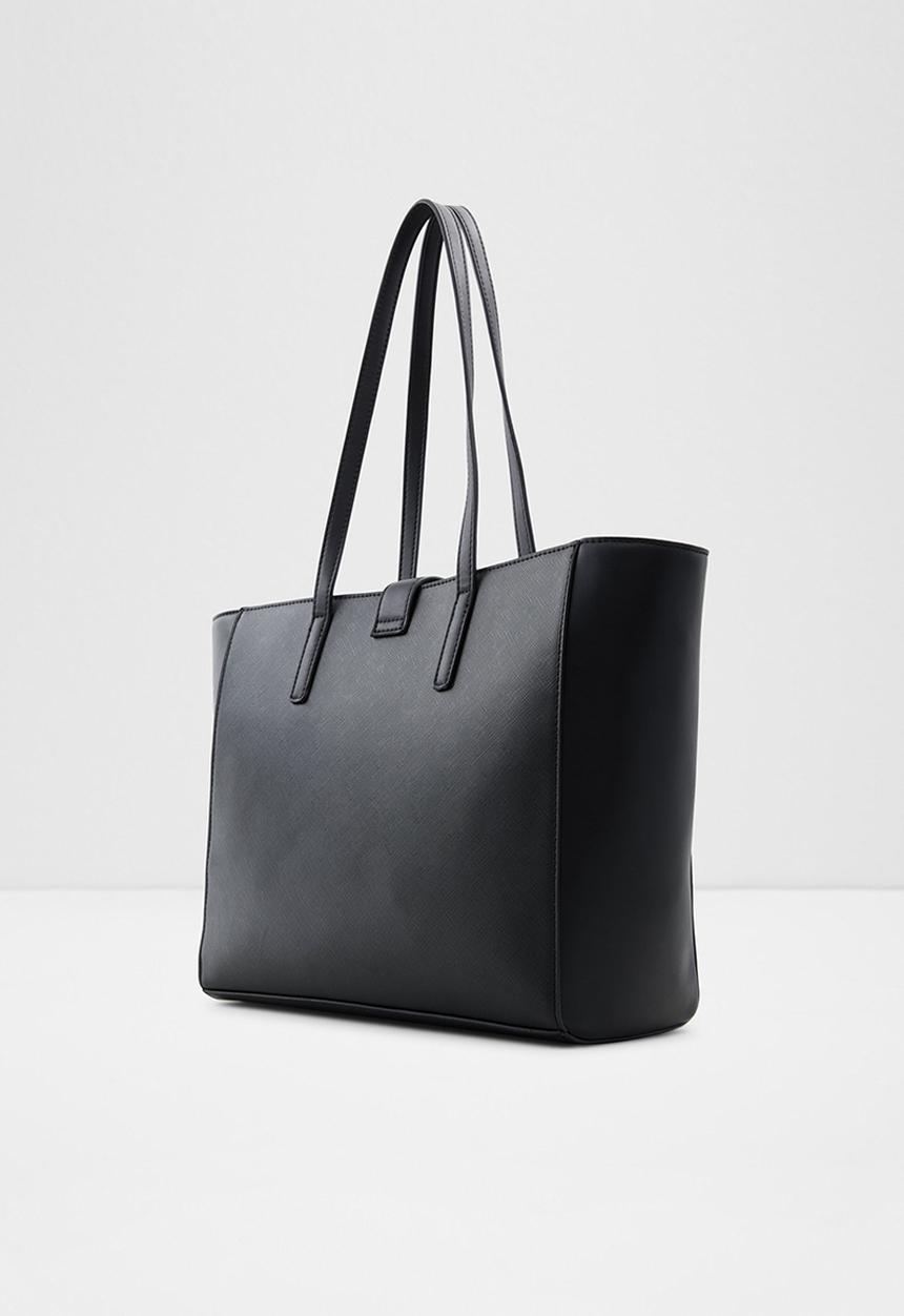 ALDO - Wiciewiel - black