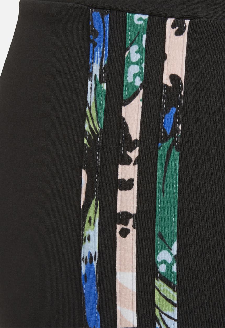 adidas Originals - Leggings hw - black