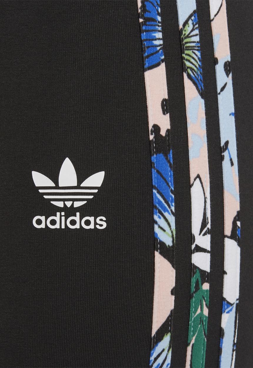 adidas Originals - Leggings hw - black