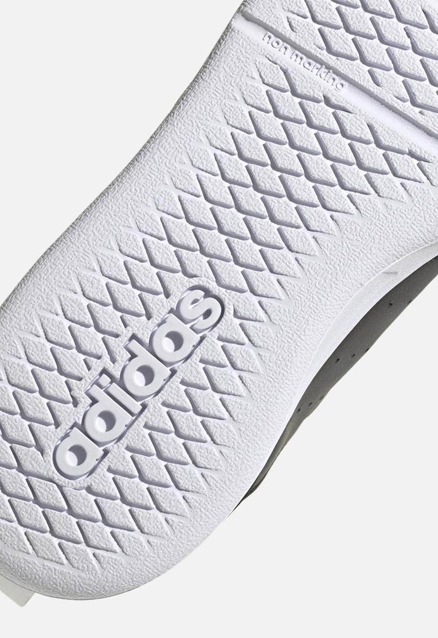adidas Performance - Tensaur k - black