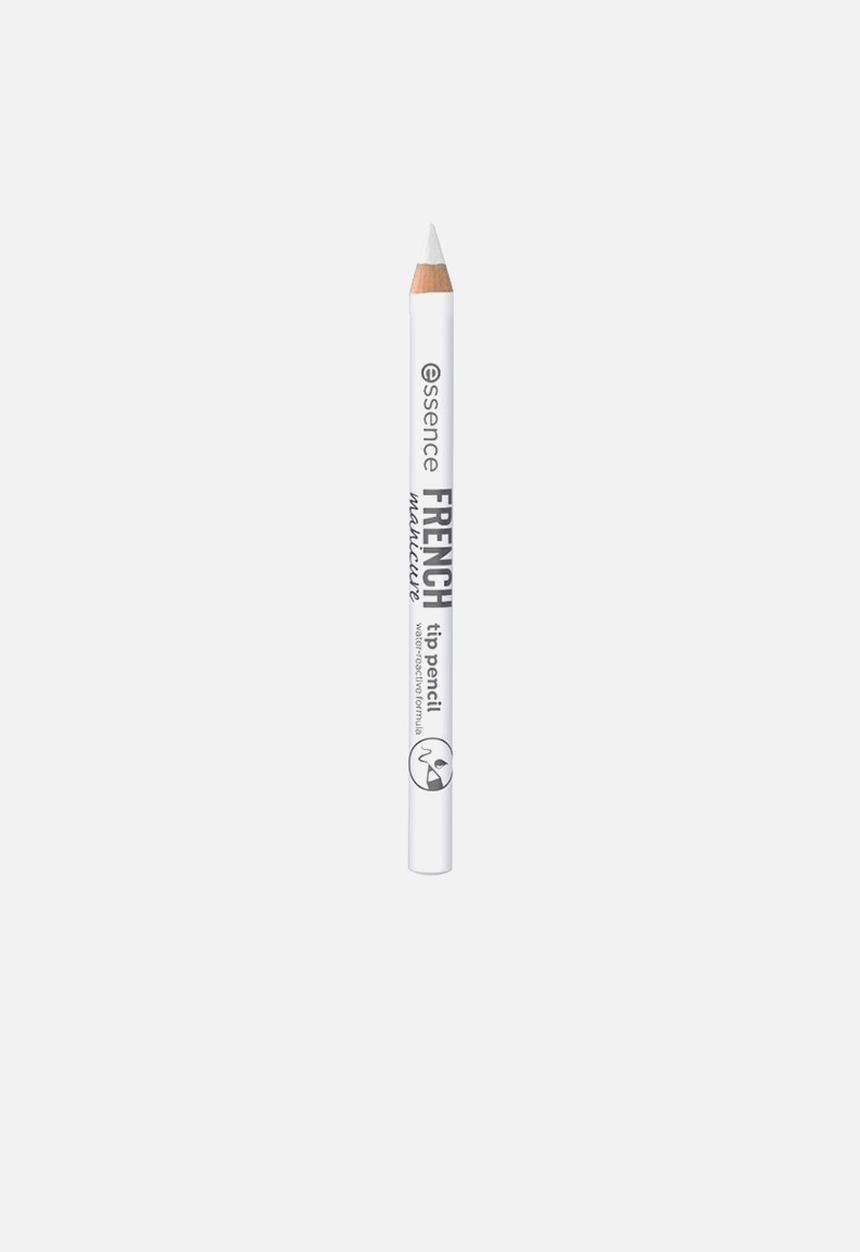 essence - French Manicure Tip Pencil