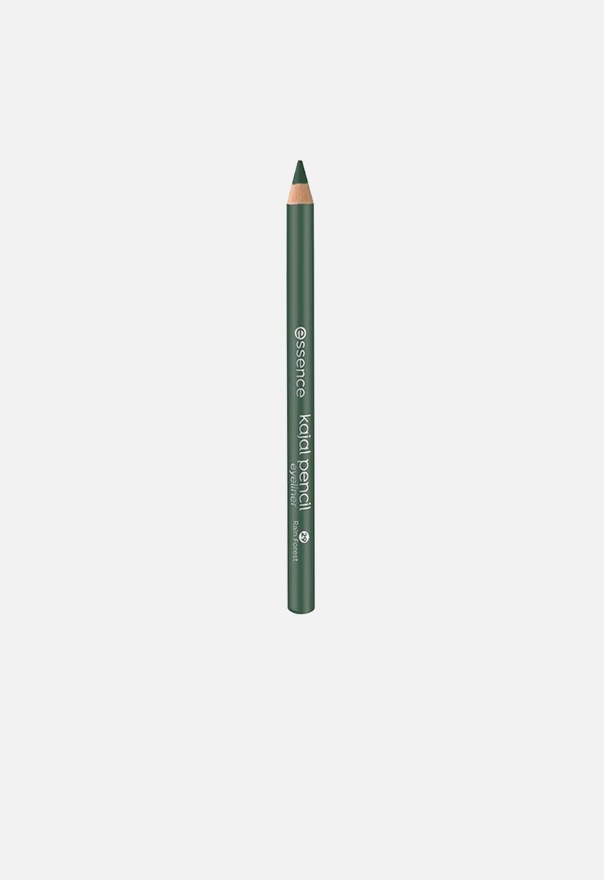 essence - Kajal Pencil - Rain Forest