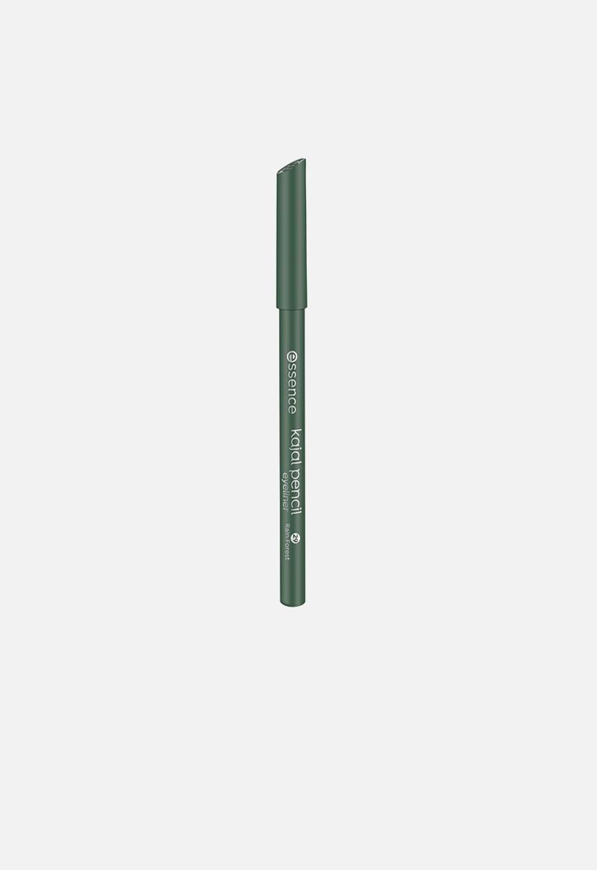 essence - Kajal Pencil - Rain Forest