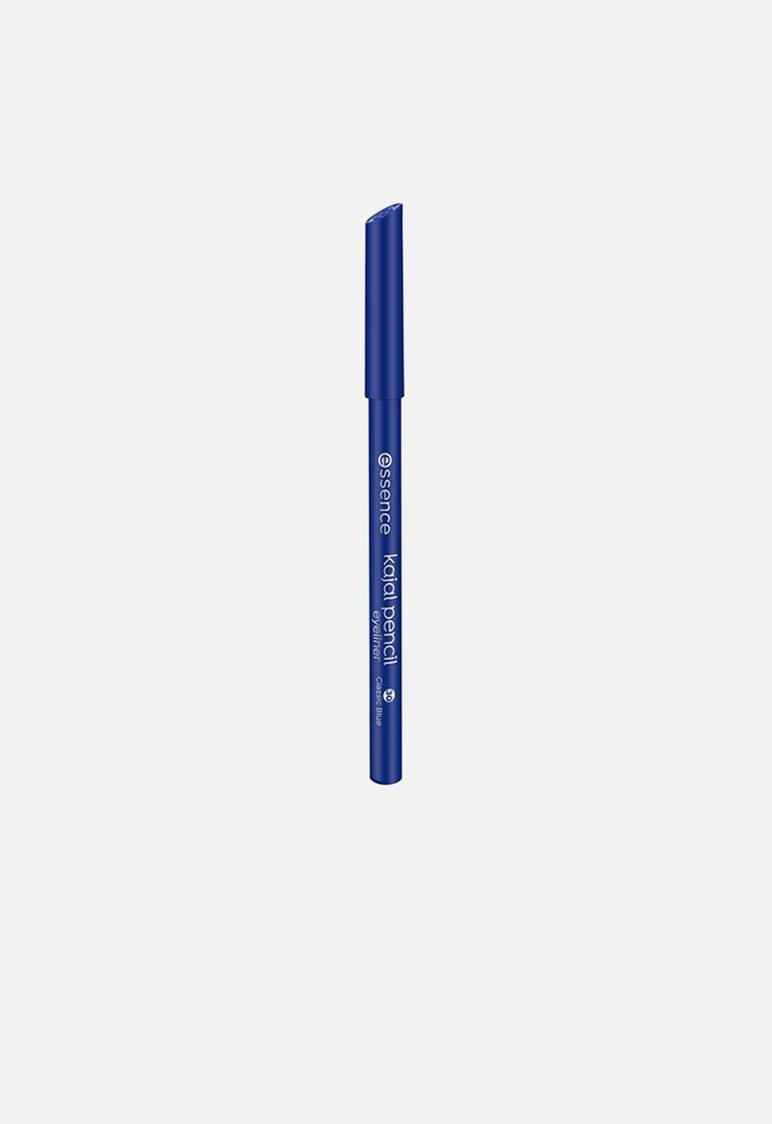essence - Kajal Pencil - Classic Blue
