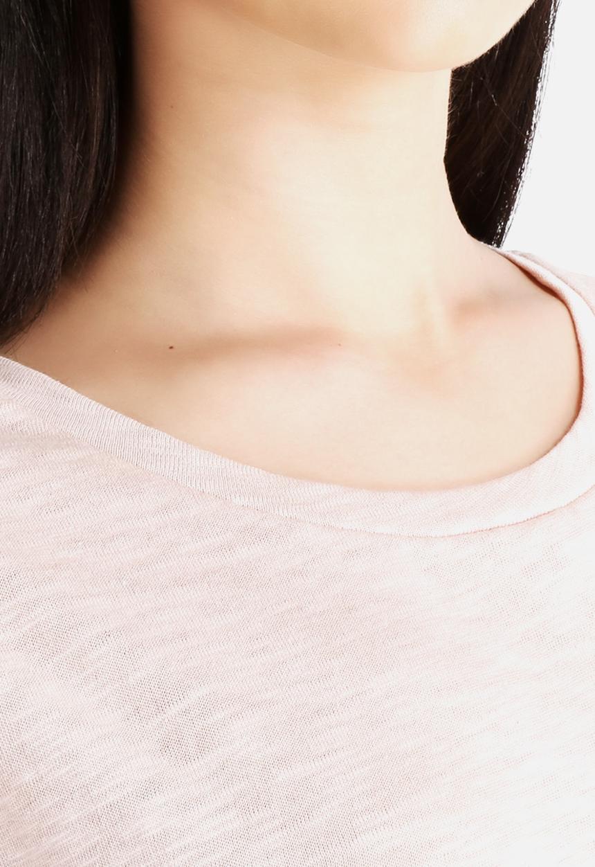 Vero Moda - Sonny Lace Top