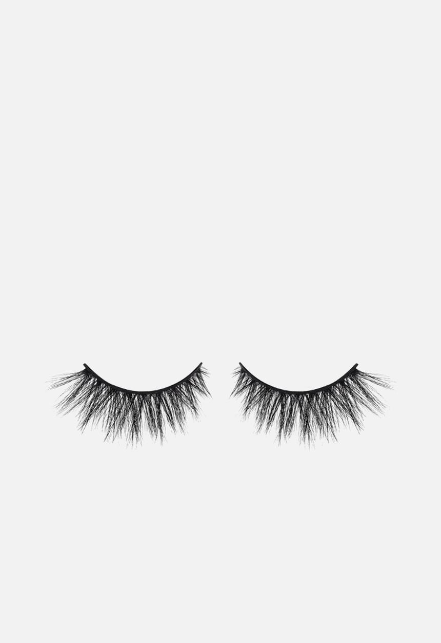 essence - Lash Like a Boss False Lashes - OMG