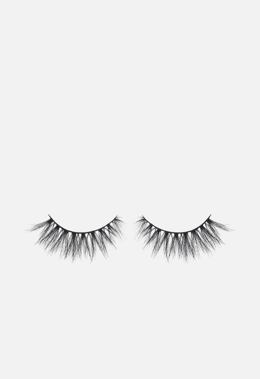 essence - Lash Like a Boss False Lashes - Limitless
