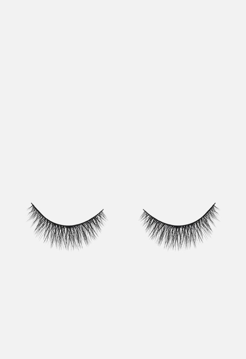 essence - Lash Like a Boss False Lashes - Stunning