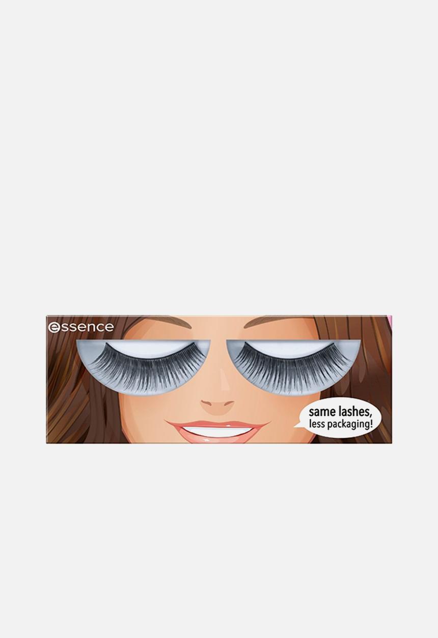 essence - The Fancy Lashes