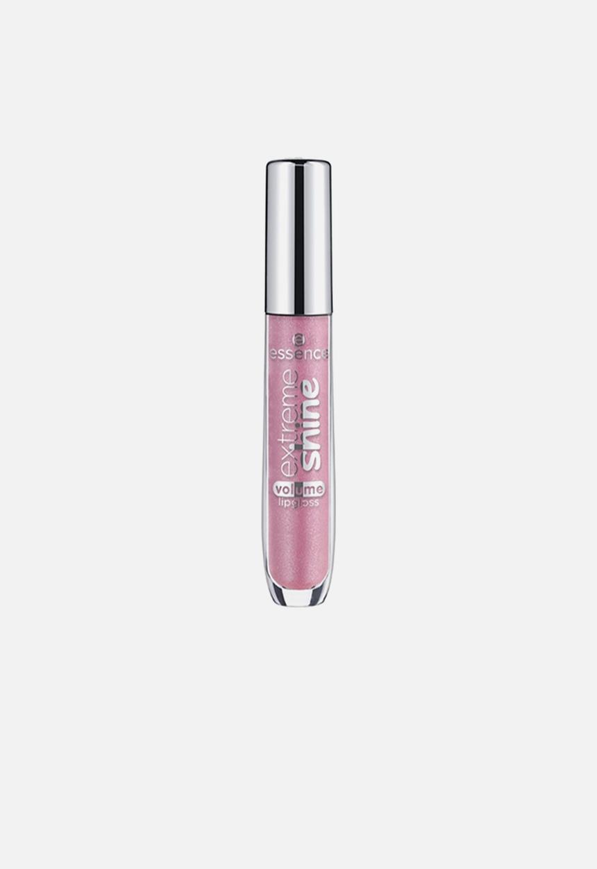 essence - Extreme Shine Volume Lipgloss - Purple Rain