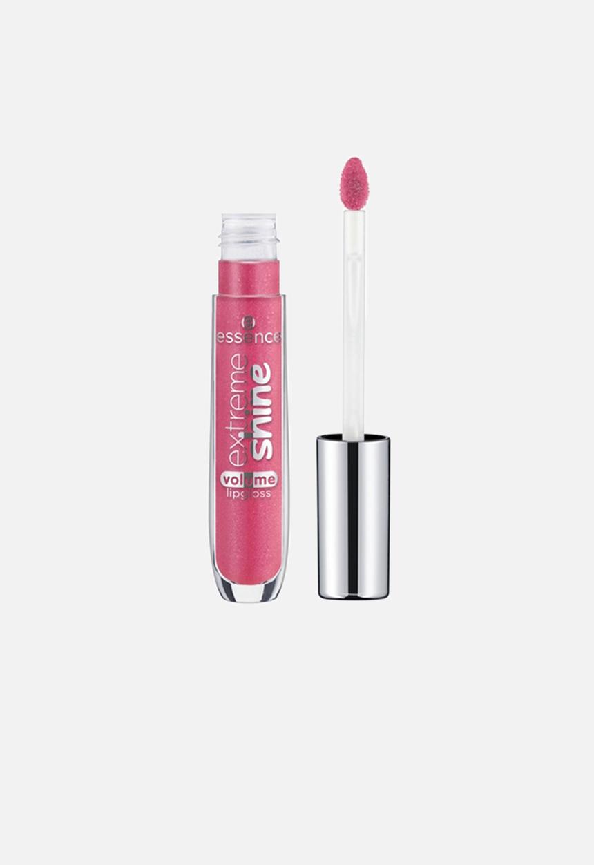 essence - Extreme Shine Volume Lipgloss - Candy Shop