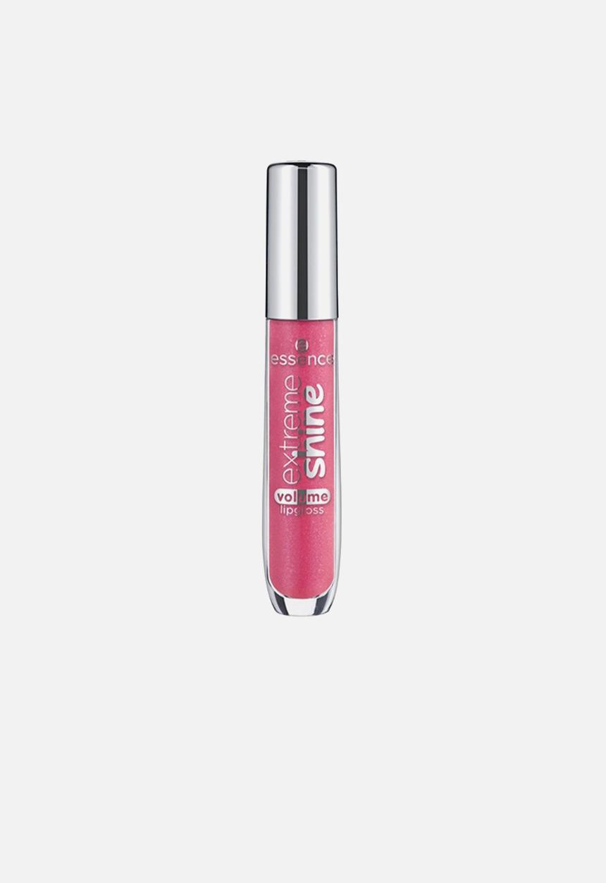 essence - Extreme Shine Volume Lipgloss - Candy Shop