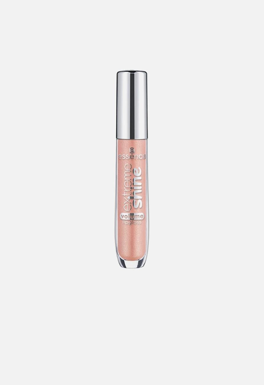 essence - Extreme Shine Volume Lipgloss - Gold Dust