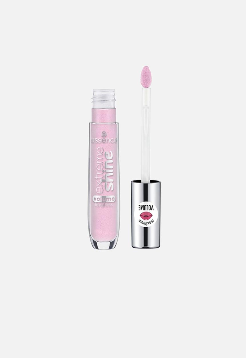 essence - Extreme Shine Volume Lipgloss - Sweet Dreams