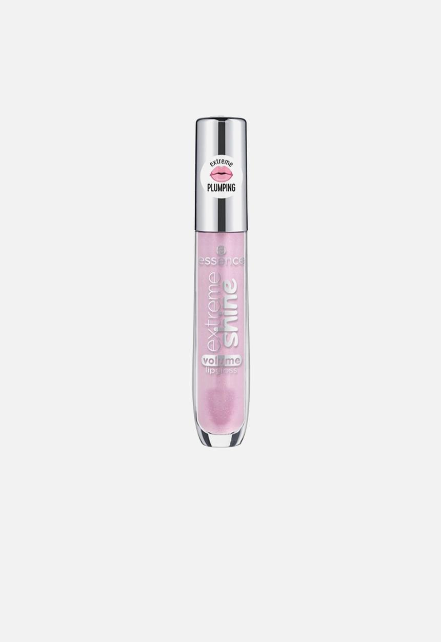 essence - Extreme Shine Volume Lipgloss - Sweet Dreams