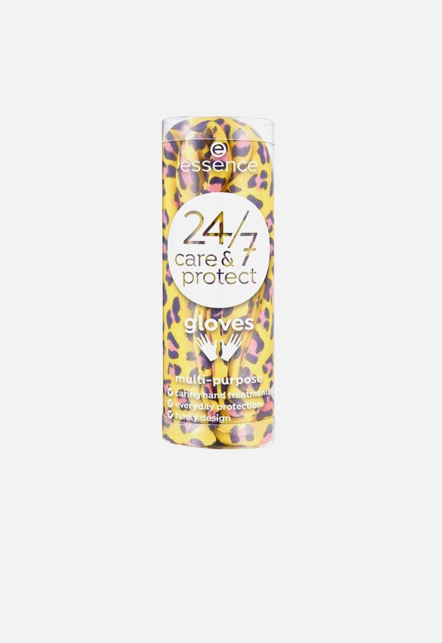 essence - 24/7 Care & Protect Gloves