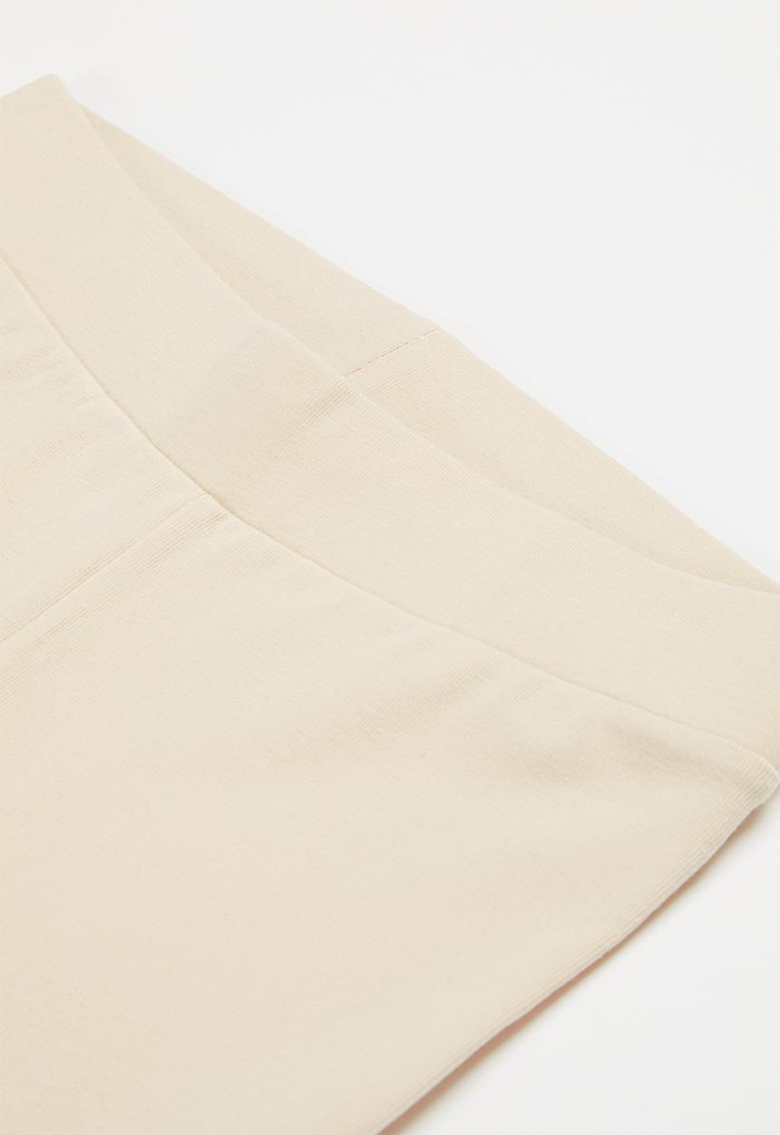 FILA - Mono Emma cycling shorts - gardenia