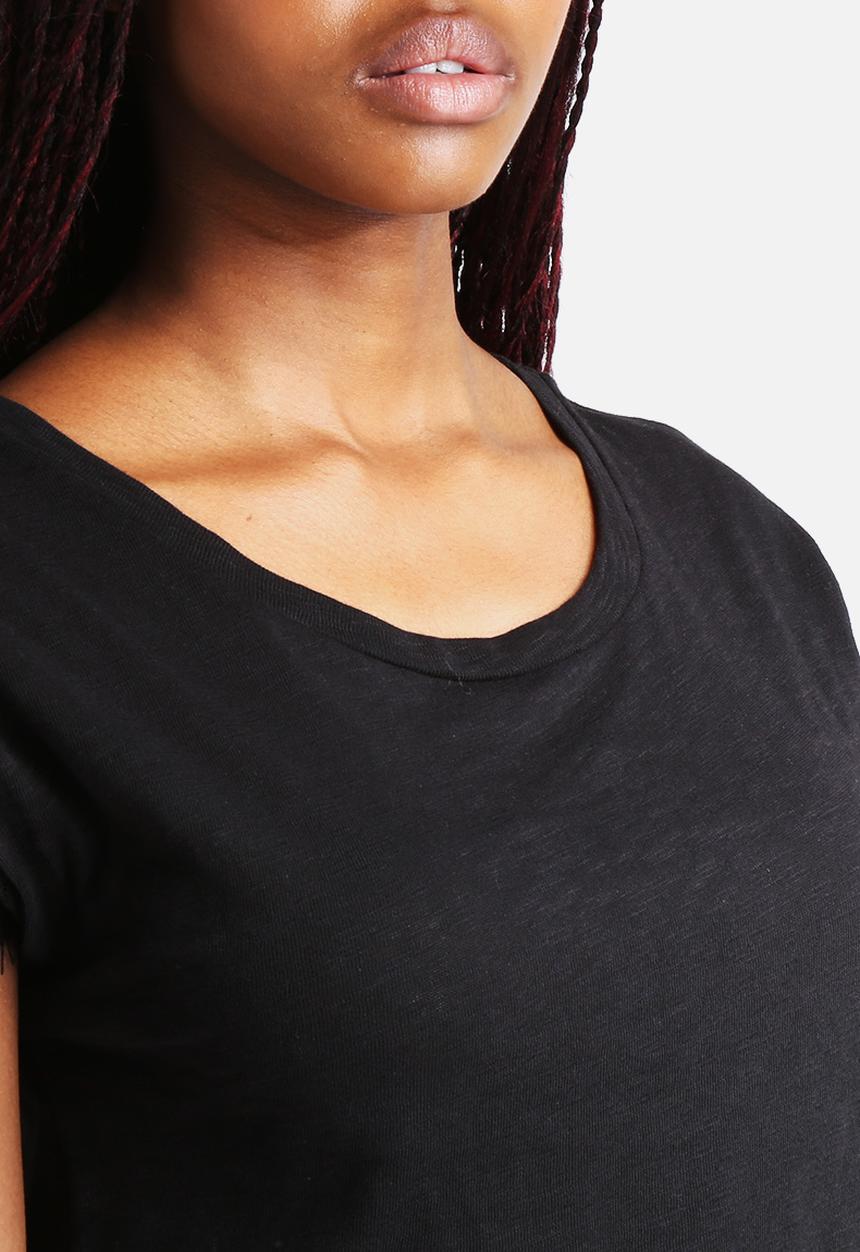 Vero Moda - Sonny Lace Top