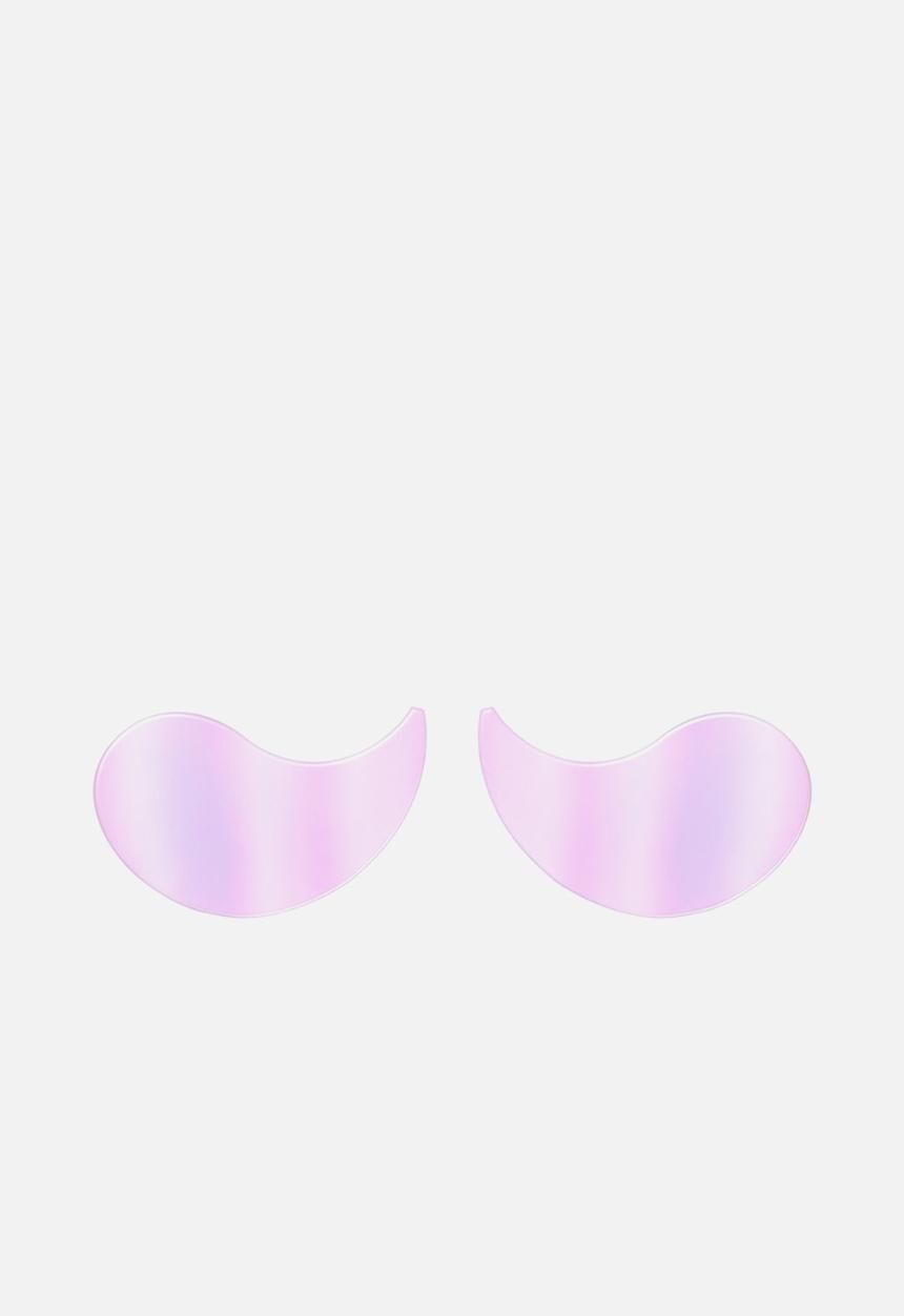 essence - Hydro Gel Eye Patches - Berry Hydrated