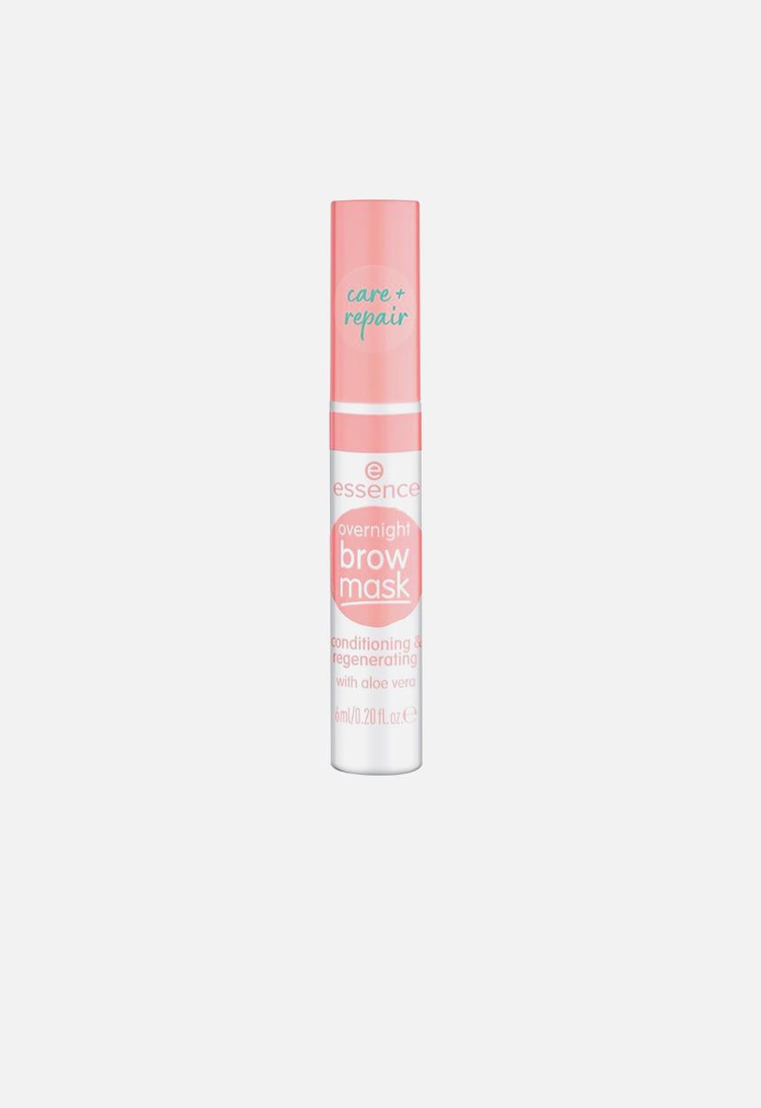 essence - Overnight Brow Mask