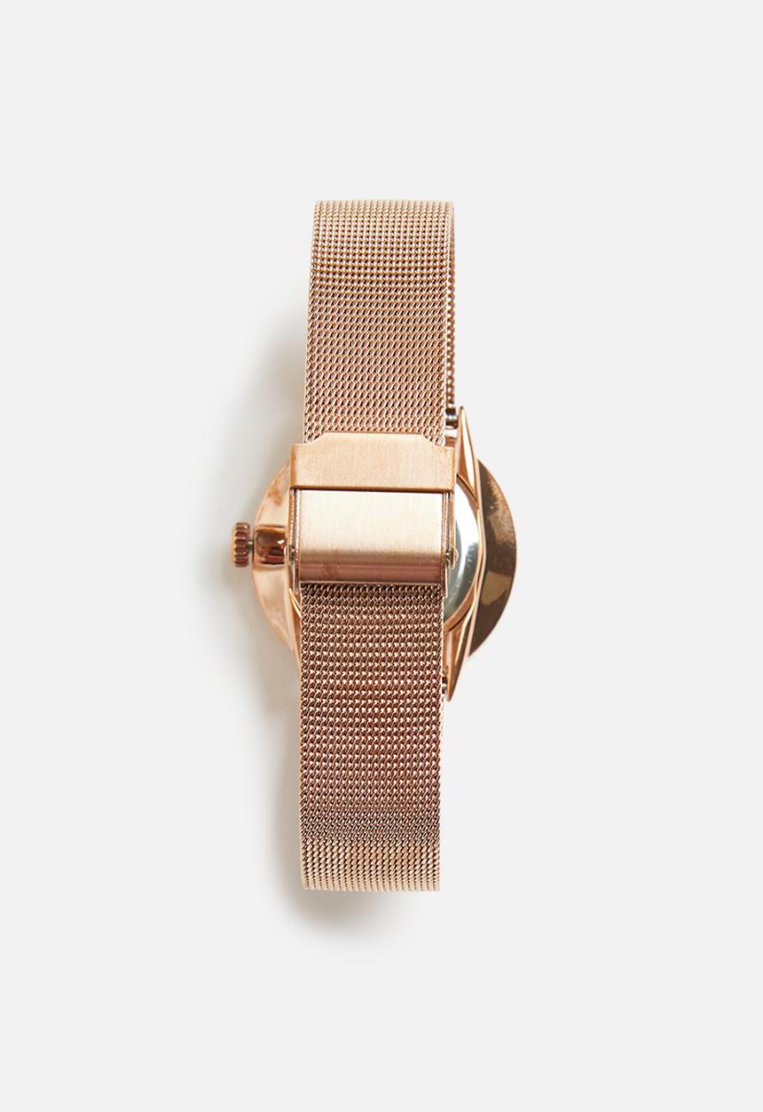 CHPO - Nando mini - rose gold