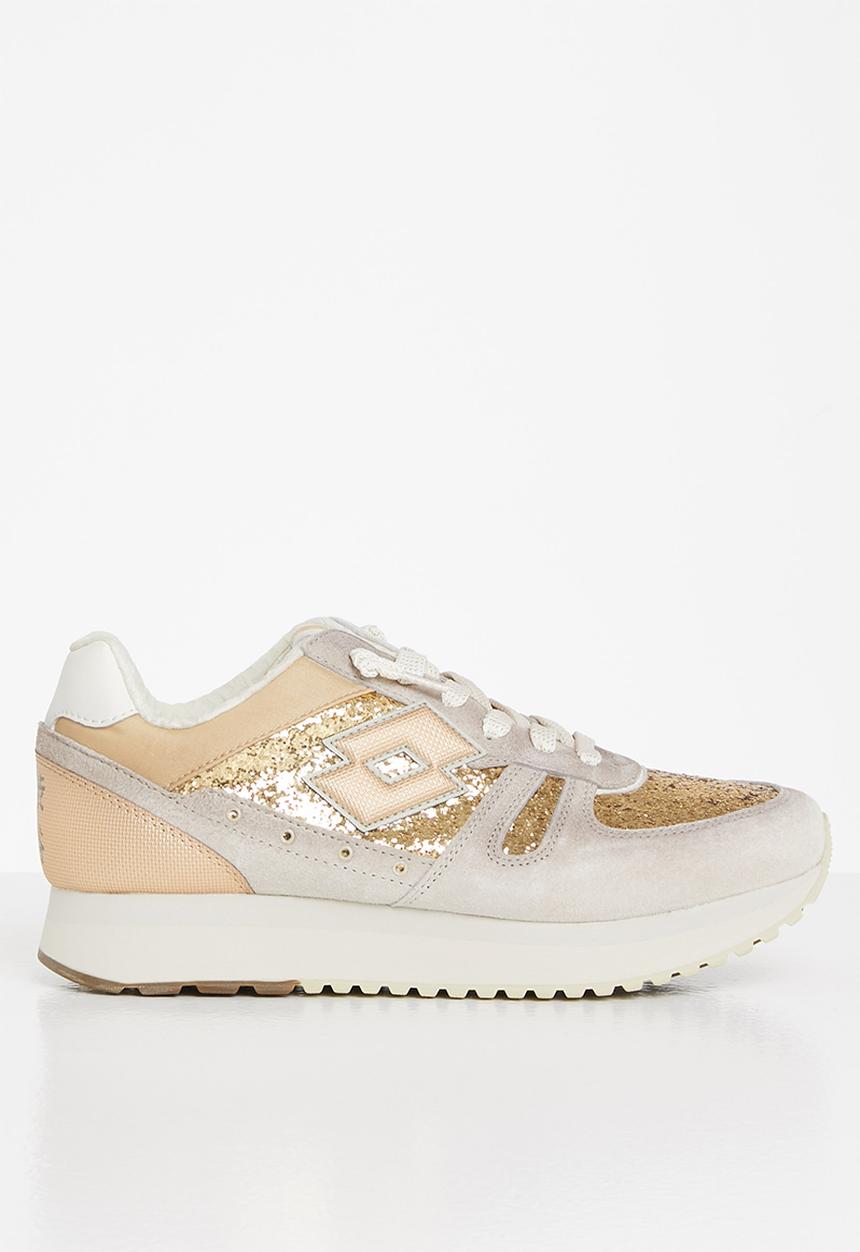 lotto - Tokyo - beige
