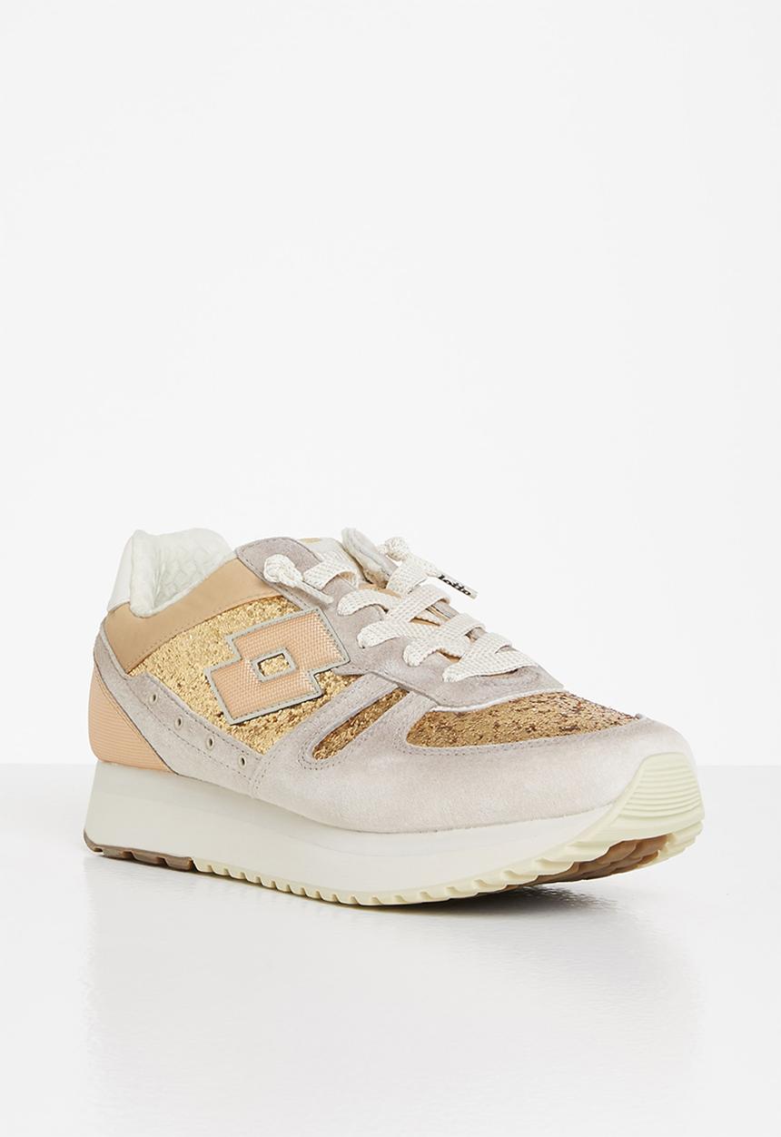 lotto - Tokyo - beige