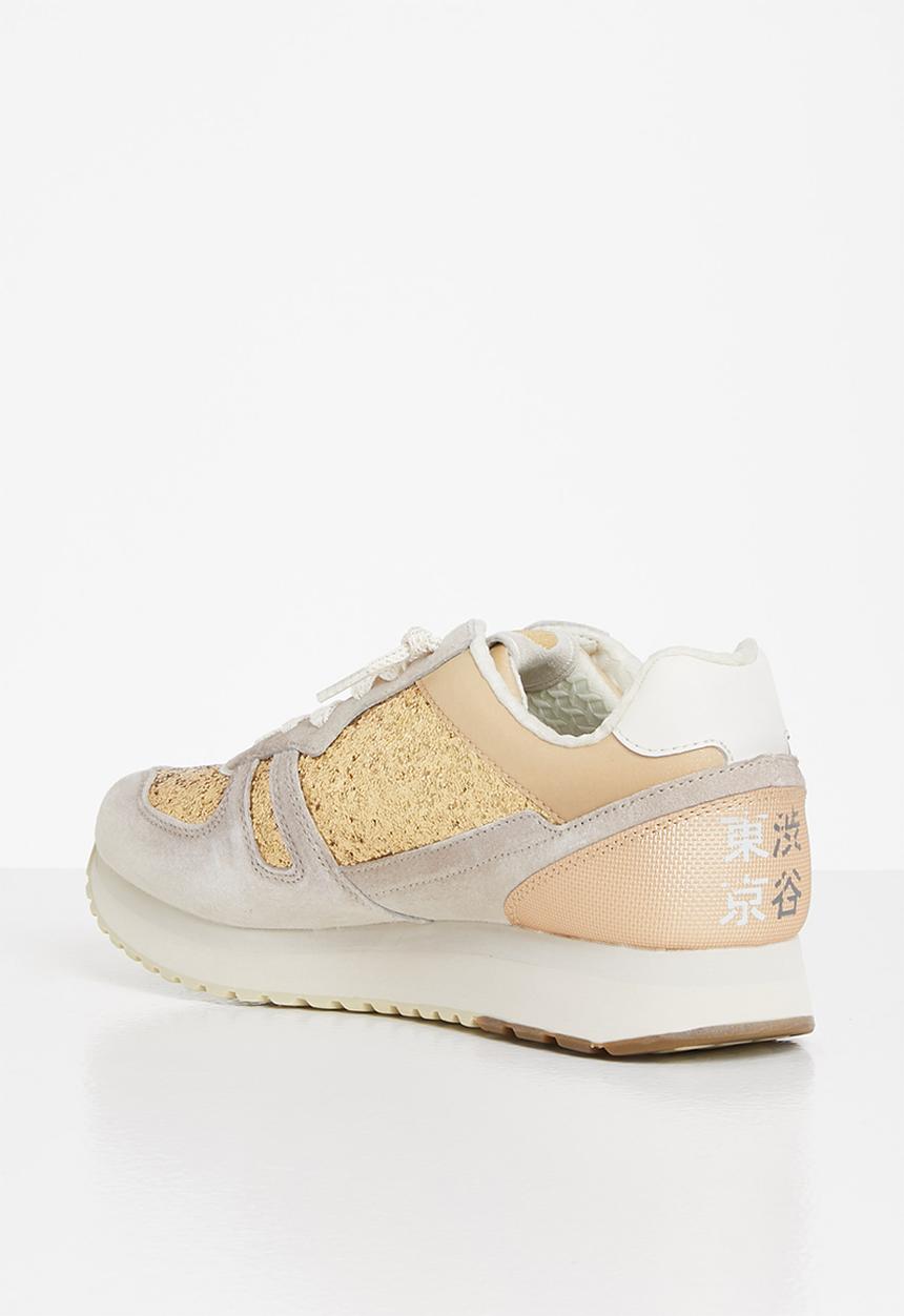 lotto - Tokyo - beige